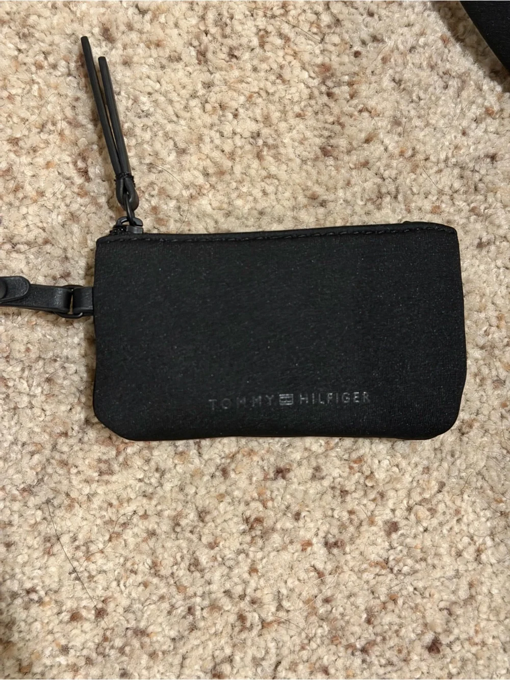 Tommy Hilfiger new tags